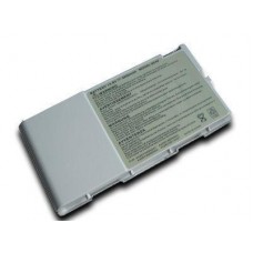 Bateria Mitac MiNote 8100